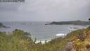 ./images/calvert/foggy-cove/20260524/foggy-cove20260524_123501M.jpg