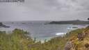./images/calvert/foggy-cove/20260524/foggy-cove20260524_130001M.jpg