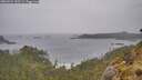 ./images/calvert/foggy-cove/20260524/foggy-cove20260524_132501M.jpg