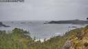 ./images/calvert/foggy-cove/20260524/foggy-cove20260524_135501M.jpg