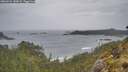 ./images/calvert/foggy-cove/20260524/foggy-cove20260524_140001M.jpg