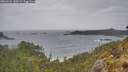 ./images/calvert/foggy-cove/20260524/foggy-cove20260524_140501M.jpg