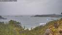 ./images/calvert/foggy-cove/20260524/foggy-cove20260524_141001M.jpg