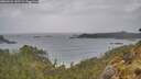 ./images/calvert/foggy-cove/20260524/foggy-cove20260524_142501M.jpg