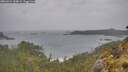 ./images/calvert/foggy-cove/20260524/foggy-cove20260524_144001M.jpg