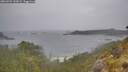 ./images/calvert/foggy-cove/20260524/foggy-cove20260524_145001M.jpg