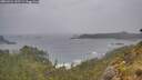 ./images/calvert/foggy-cove/20260524/foggy-cove20260524_145501M.jpg