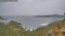 ./images/calvert/foggy-cove/20260524/foggy-cove20260524_150501M.jpg