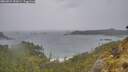 ./images/calvert/foggy-cove/20260524/foggy-cove20260524_151001M.jpg
