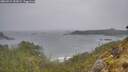 ./images/calvert/foggy-cove/20260524/foggy-cove20260524_152001M.jpg
