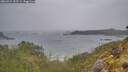 ./images/calvert/foggy-cove/20260524/foggy-cove20260524_152501M.jpg