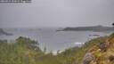 ./images/calvert/foggy-cove/20260524/foggy-cove20260524_153001M.jpg