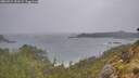 ./images/calvert/foggy-cove/20260524/foggy-cove20260524_153501M.jpg
