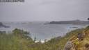 ./images/calvert/foggy-cove/20260524/foggy-cove20260524_154001M.jpg