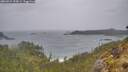 ./images/calvert/foggy-cove/20260524/foggy-cove20260524_154501M.jpg