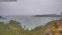 ./images/calvert/foggy-cove/20260524/foggy-cove20260524_155001M.jpg