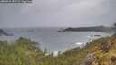 ./images/calvert/foggy-cove/20260524/foggy-cove20260524_155501M.jpg
