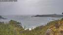 ./images/calvert/foggy-cove/20260524/foggy-cove20260524_160002M.jpg