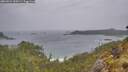 ./images/calvert/foggy-cove/20260524/foggy-cove20260524_160501M.jpg