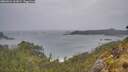 ./images/calvert/foggy-cove/20260524/foggy-cove20260524_161001M.jpg