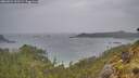 ./images/calvert/foggy-cove/20260524/foggy-cove20260524_161501M.jpg