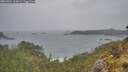 ./images/calvert/foggy-cove/20260524/foggy-cove20260524_162001M.jpg