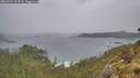./images/calvert/foggy-cove/20260524/foggy-cove20260524_163501M.jpg