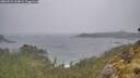 ./images/calvert/foggy-cove/20260524/foggy-cove20260524_164002M.jpg
