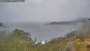 ./images/calvert/foggy-cove/20260524/foggy-cove20260524_164501M.jpg
