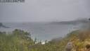 ./images/calvert/foggy-cove/20260524/foggy-cove20260524_165001M.jpg