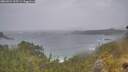 ./images/calvert/foggy-cove/20260524/foggy-cove20260524_165501M.jpg