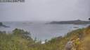 ./images/calvert/foggy-cove/20260524/foggy-cove20260524_170001M.jpg