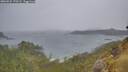 ./images/calvert/foggy-cove/20260524/foggy-cove20260524_170501M.jpg