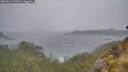./images/calvert/foggy-cove/20260524/foggy-cove20260524_171001M.jpg
