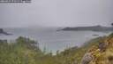 ./images/calvert/foggy-cove/20260524/foggy-cove20260524_171502M.jpg