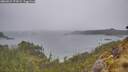 ./images/calvert/foggy-cove/20260524/foggy-cove20260524_172001M.jpg