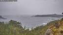 ./images/calvert/foggy-cove/20260524/foggy-cove20260524_172501M.jpg