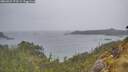 ./images/calvert/foggy-cove/20260524/foggy-cove20260524_173501M.jpg