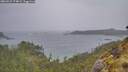 ./images/calvert/foggy-cove/20260524/foggy-cove20260524_174002M.jpg