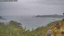 ./images/calvert/foggy-cove/20260524/foggy-cove20260524_174501M.jpg