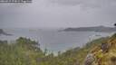 ./images/calvert/foggy-cove/20260524/foggy-cove20260524_175002M.jpg