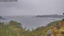 ./images/calvert/foggy-cove/20260524/foggy-cove20260524_180001M.jpg
