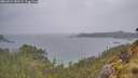 ./images/calvert/foggy-cove/20260524/foggy-cove20260524_180502M.jpg