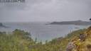 ./images/calvert/foggy-cove/20260524/foggy-cove20260524_181001M.jpg