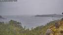 ./images/calvert/foggy-cove/20260524/foggy-cove20260524_181501M.jpg