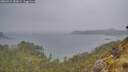 ./images/calvert/foggy-cove/20260524/foggy-cove20260524_182001M.jpg