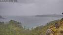 ./images/calvert/foggy-cove/20260524/foggy-cove20260524_182501M.jpg
