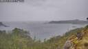 ./images/calvert/foggy-cove/20260524/foggy-cove20260524_183001M.jpg