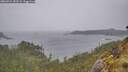 ./images/calvert/foggy-cove/20260524/foggy-cove20260524_183502M.jpg