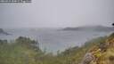 ./images/calvert/foggy-cove/20260524/foggy-cove20260524_184001M.jpg
